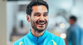 尼科-威廉姆斯伤缺欧冠首轮，球队应对策略与影响分析