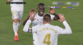 转会1+1：红军或1亿锁定锋线王牌接班人 枪手巴萨争巴甲19岁中卫