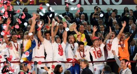 曼联赛季初战平创队史最差纪录，五大联赛独缺全胜，教练更迭待突破