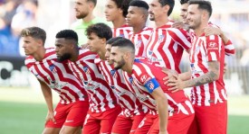 马里纳基斯离场引发诺丁汉森林球迷愤怒，球队困境与社交媒体热议