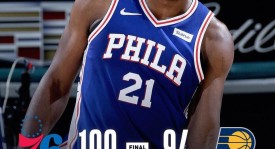 NBA大交易尘埃落定！特雷·杨加盟鹈鹕，火箭雄鹿携手重塑格局