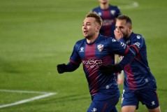 巴西队世界杯前景堪忧，安切洛蒂教练位危赔偿金无望