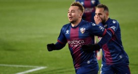 巴西队世界杯前景堪忧，安切洛蒂教练位危赔偿金无望