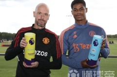 荷兰足球天才屡遭伤病困扰，职业生涯阴霾重重