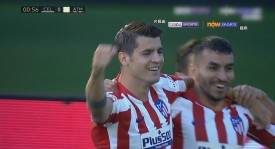 贝莱林质疑高温湿度赛事环境：球员健康安全引关注