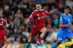 随着曼联2-1，英超最新积分榜如下：切尔西跌出前5，红魔超越曼城