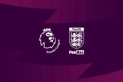 利物浦逆转局势！萨拉赫点球制胜，麦卡利斯特受伤引发争议