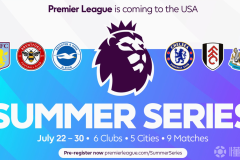 曼联0-3逆转惨败，奥纳纳神扑力保尊严