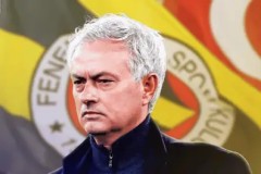 法甲霸主巴黎圣日耳曼是否能在欧塞尔赛中展现强大实力？