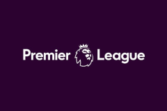 新赛季7场比赛过后 利物浦已暴露了明显的短板