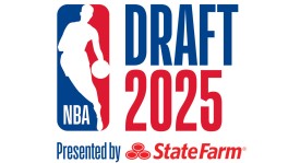 太阳队告别杜兰特，狄龙担纲重建核心，争冠之路展望