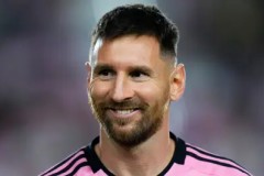 欧冠首轮：西甲皇马大胜，曼城巴萨开门红，黑马门兴领跑积分榜